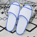 High quality and cheap hotel slippers